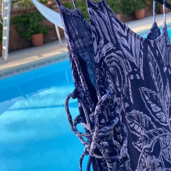 PHOOL Dress sm - Picture 9 of 12